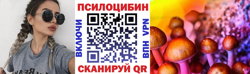 Псилоцибиновые грибы мухоморы  Купить где  Балаково 